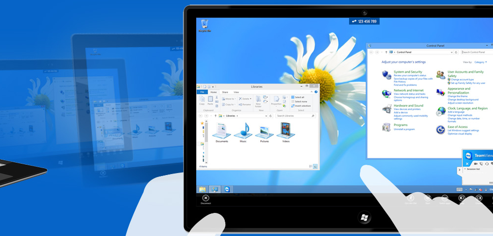 Serum Mac Os Download Serum Mac Os Download