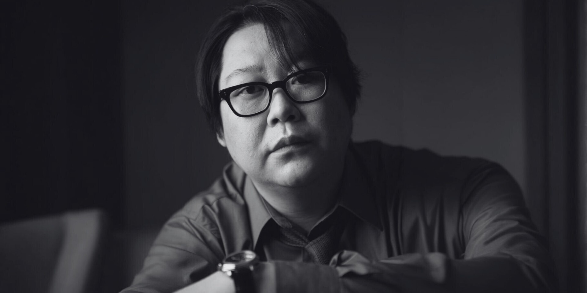 Vox Master<br>|안진우 님<br>작곡가 / 보컬 트레이너