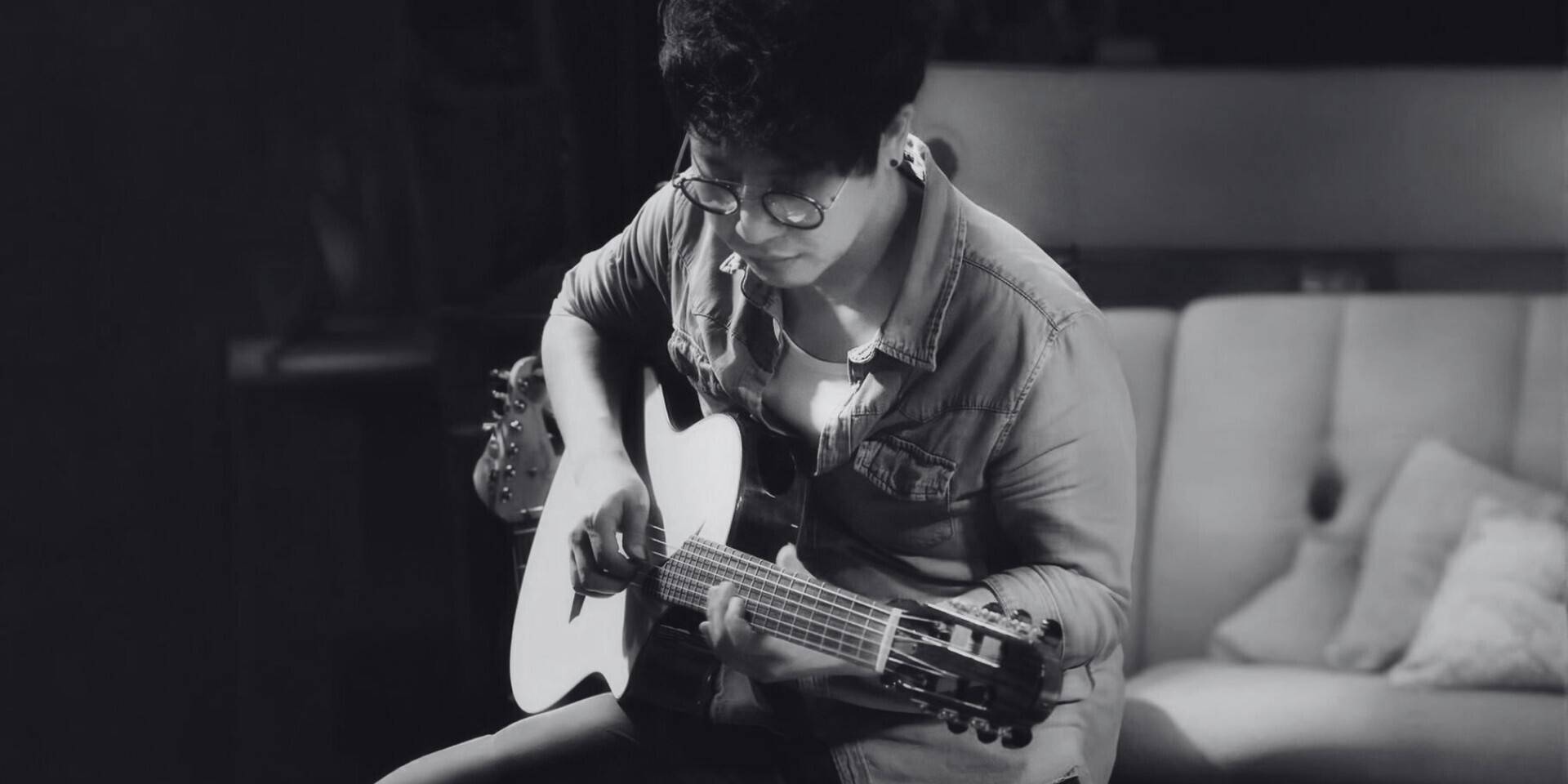 OakTree Music<br>|현준민 님<br>음악 프로듀서