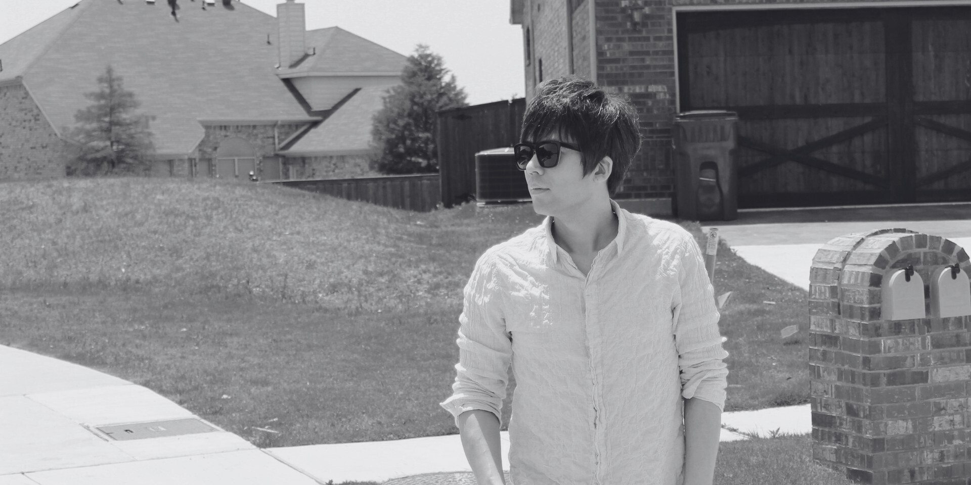 Liz Entertainment<br>|Hyunsoo Lee<br>Music Producer