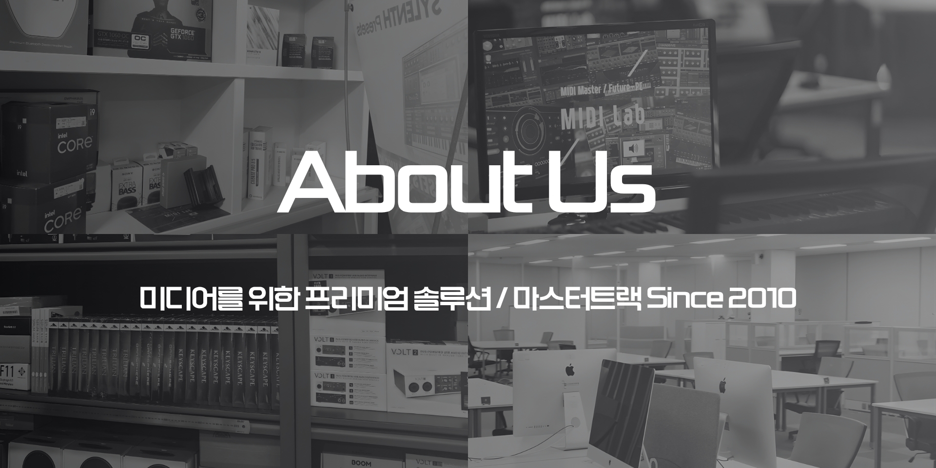 이미지명